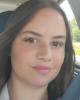 Shandy is single in Perkinston, MS USA