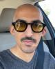 Or is single in Tarzana, CA USA