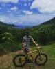 Phil is single in Port Dalhousie, ON CAN
