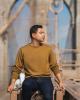 Oswaldo is single in Sherman Oaks, CA USA