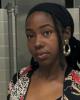Star is single in Philadelphia, PA USA