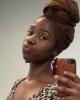 Star is single in Philadelphia, PA USA