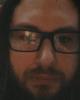Matt is single in Millburn, NJ USA
