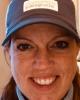 Claire is single in Hyattsville, MD USA