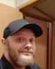 Brandon is single in Sherman, NY USA