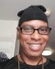 Ronnie is single in Carbondale, IL USA