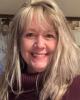Lori is single in Sodus, NY USA