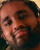 Bereket is single in London, ON CAN