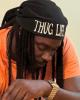 Dreadhead is single in Parcel Return Service, DC USA