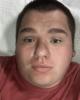 Joe is single in Oak Ridge, TN USA