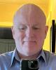 John is single in Maplewood, WI USA