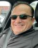 Edu is single in Decatur, GA USA