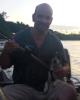 Jeff is single in Wisconsin Dells, WI USA