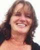 Annie is single in Portsmouth, RI USA