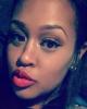 Davona is single in Glenwood, IL USA