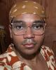 Nick is single in Elgin, SC USA