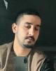 Sahej is single in Saanichton, BC CAN