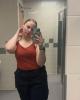 Hannah is single in Tuckahoe, NJ USA