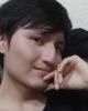 Salvatore is single in Mount Wilson, CA USA