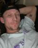 Cory is single in Dover, OH USA