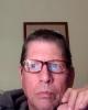 Mark is single in Danville, IN USA