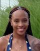 Brittany is single in Atlanta, GA USA