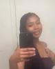 Blasianbae is single in Fort Worth, TX USA