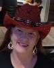 Rusty is single in Fountain Hills, AZ USA