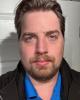 Michael is single in Hamden, CT USA