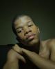 Javion is single in Bedford, OH USA