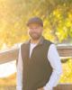 Kaden is single in Preston, ID USA