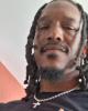 Torrin is single in Niagara Falls, ON CAN