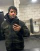Eduardo is single in Sarasota, FL USA