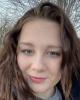 Kathy is single in Coralville, IA USA