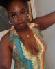 Ashley is single in Aldine, TX USA