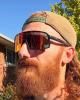 Corey is single in Port Colborne, ON CAN