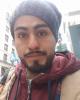 Luis is single in Linden, NJ USA
