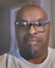 Tyron is single in Wagener, SC USA
