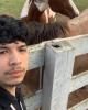 Juan is single in Hull, GA USA