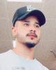 Saam is single in Bellevue, WA USA