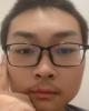 Jason is single in New York, NY USA