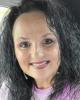 Leette is single in Winston, GA USA