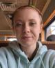 Katelyn is single in Fremont, OH USA
