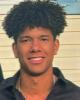 Larry Perry is single in Albrightsville, PA USA