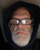 Edgar is single in Princess Anne, MD USA