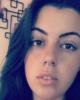 HarperBrown is single in Portland, OR USA