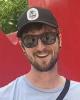Deacan is single in Kleinburg, ON CAN