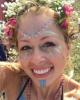 Breanna is single in Saint Clair Shores, MI USA