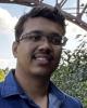 Omkar is single in North York, ON CAN