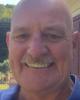 Keith is single in New Windsor, NY USA